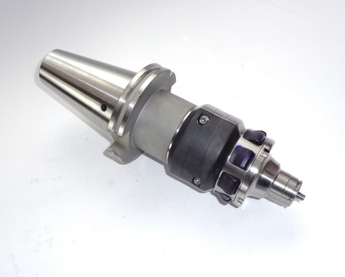 Messtaster 642 50 - messtaster,