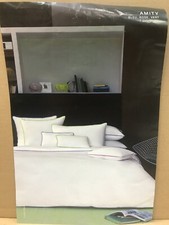 YVES DELORME | AMITY VERT