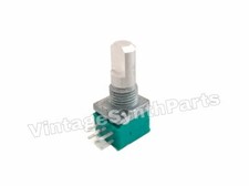 KORG KAOSS PAD 3 Und