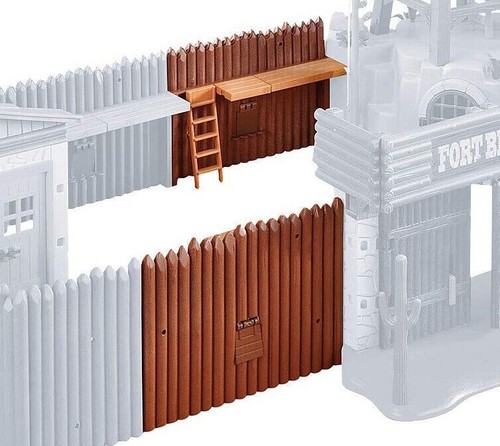 Playmobil 6270 grosses - 6270,