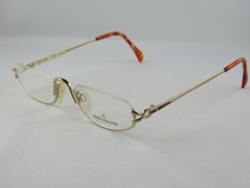 Renato Balestra Mod. RB532 919