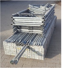 Plettac sl70 138 - ca,