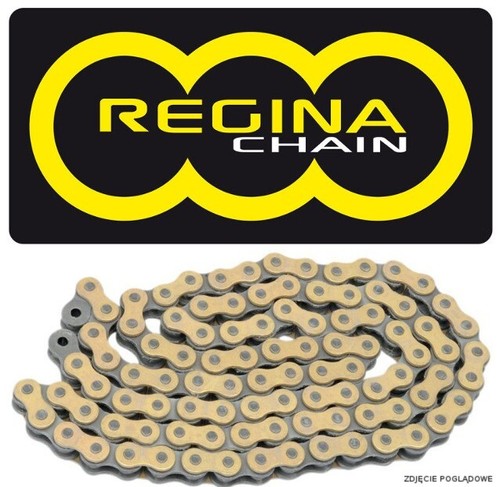 Kette 520ebe oro - kette, (110
