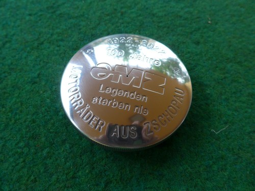 Tankdeckel ø60mm 100 - tankdeckel, jahre