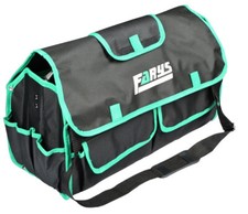 Montagekoffer werkzeugtasche - montagekoffer,