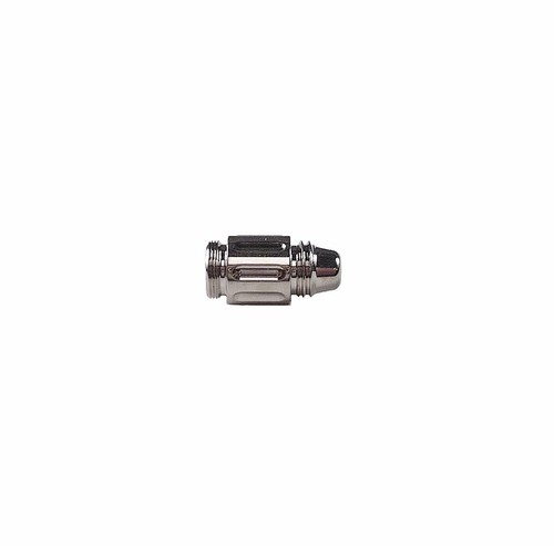 Harder steenbeck waist for - harder,