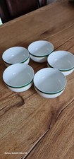 Rosenthal Plus Plural Grün