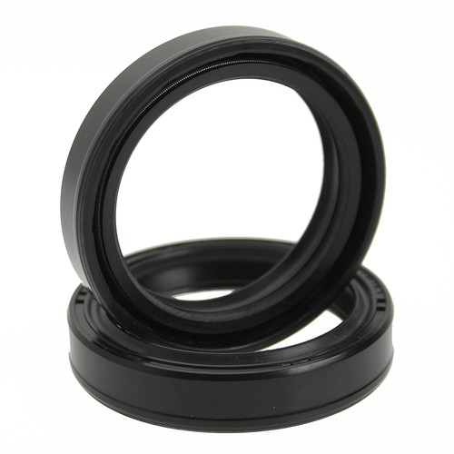 Gabel simmerring satz passend - simmerring,