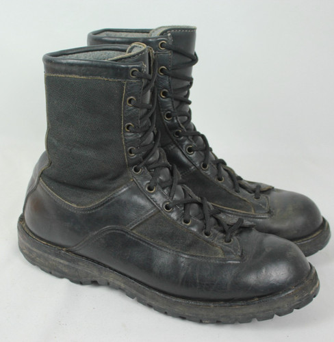 Danner 21210 acadia gortex - acadia,