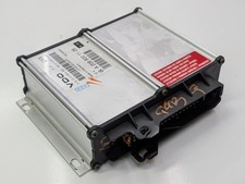 97-03 MERCEDES W208 CLK430