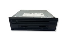 Volkswagen PASSAT B8 2019