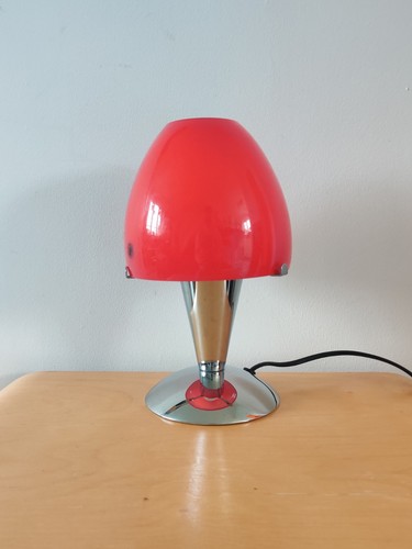 Vintage ikea sextett modell - vintage,