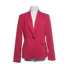 Zara, Blazer, Größe: 40