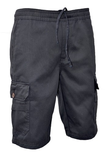 100 baumwolle neu - 100%, shorts