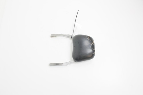 Passenger backrest beifahrer - passenger,