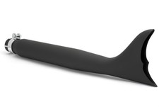 Schalldämpfer Auspuff