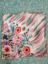 Armine Kopftuch Halstuch Hijab