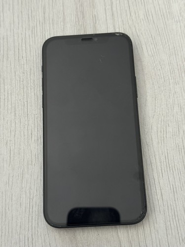 Iphone 128gb teilweise - ,