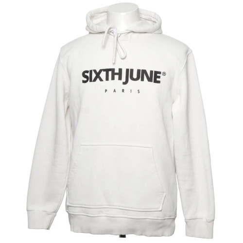 Sixth june kapuzenpullover - june,,