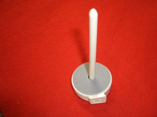 Garnrollenstift für singer - garnrollenstift,