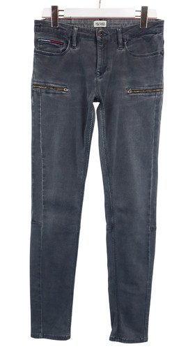 Tommy hilfiger nora ebony - hilfiger,