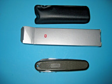 Victorinox Trooper 108 mm 0.8770.04 Kein Bundeswehrmesser