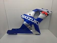 Suzuki GSXR1000 K1 K2 RH