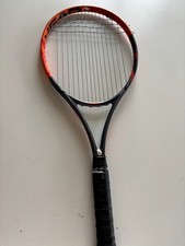 Tennisschläger Head Radical