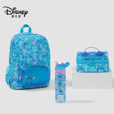 Smiggle Disney Stitch