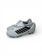 Jako JI FG Fußballschuhe