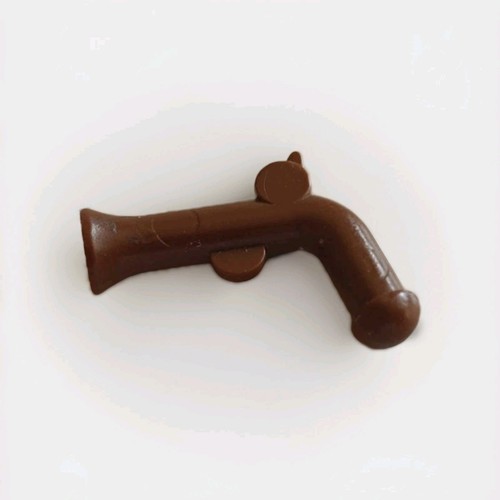 Lego 2562 pistole - pistole, waffe