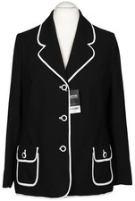Elegance Paris Blazer Damen