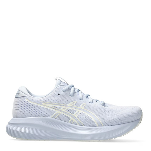 Asics gel excite - asics, 11