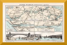 Kaiser-Wilhelm-Kanal