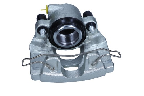 Maxgear 0576 bremssattel - maxgear,