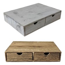 Kaffeepad Halter unter Brüher