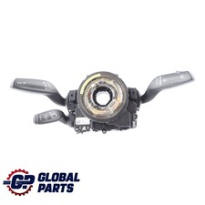 Audi Q5 8R Scheibenwischer