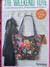 Simply Schnittmuster - The