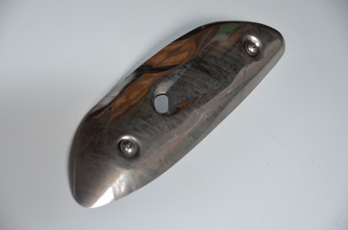 Tgb bullet bm1 roller - roller, =