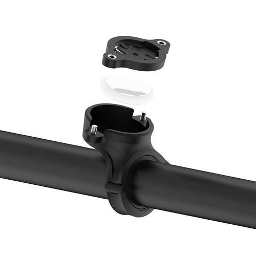 Klammer radfahren zubeh - radfahren, zubeh?r
