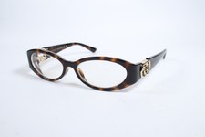 Gucci GG1693O Damen Havana 002