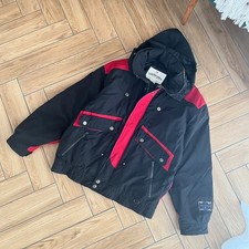 Obermeyer Vintage Winter