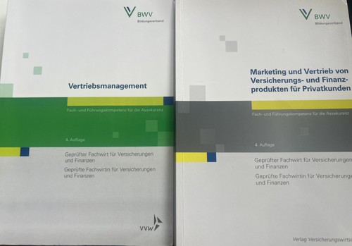 Fachbücher weiterbildung - fachbücher,