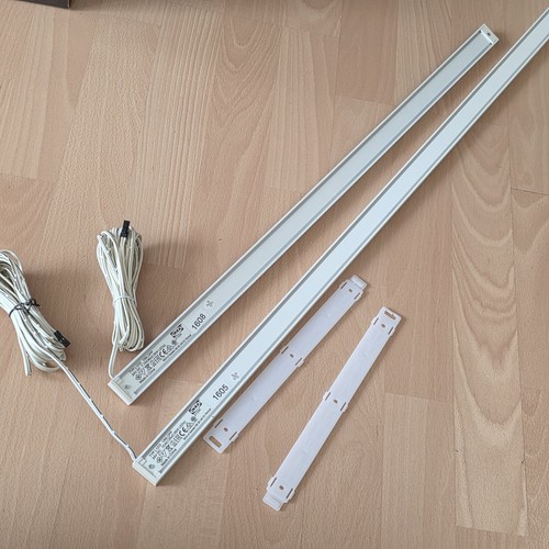 Ikea led beleuchtung omlopp - ikea,