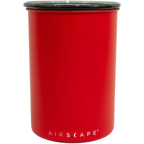 Airscape