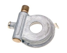 Tachoantrieb Tachoschnecke