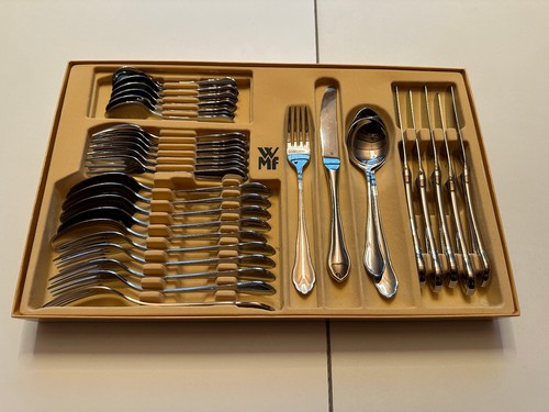Wmf royal chippendale - wmf,