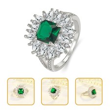  Eheringe Für Frauen Verlobungsring Hochzeitsgeschenk Jubiläumsgeschenk Sie