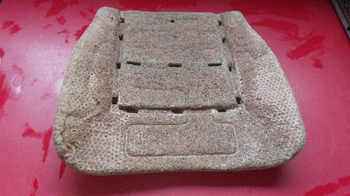Auflage sitzkissen polster - auflage,