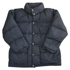 Vintage Champion Daunen